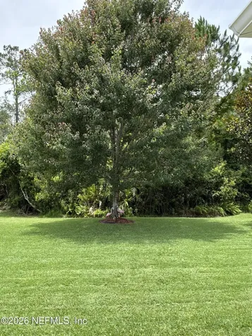 119 S Hummingbird Place Palm Coast FL 32164