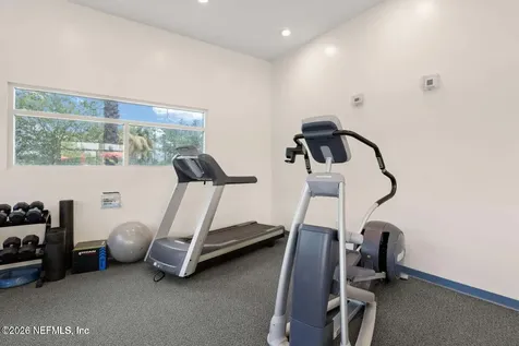 119 S Hummingbird Place Palm Coast FL 32164