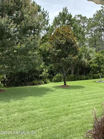 119 S Hummingbird Place Palm Coast FL 32164