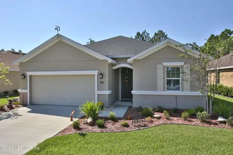 119 S Hummingbird Place Palm Coast FL 32164