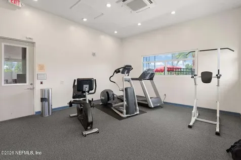 119 S Hummingbird Place Palm Coast FL 32164