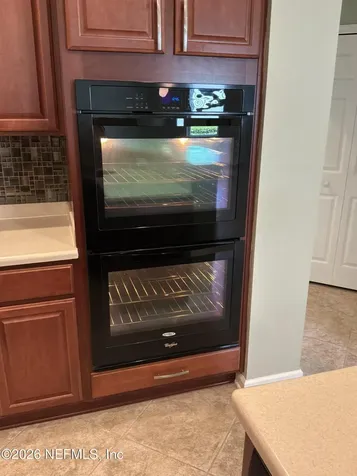 119 S Hummingbird Place Palm Coast FL 32164