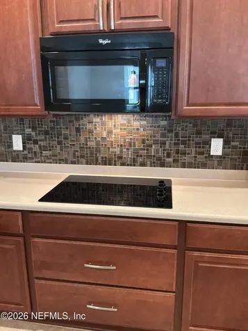 119 S Hummingbird Place Palm Coast FL 32164