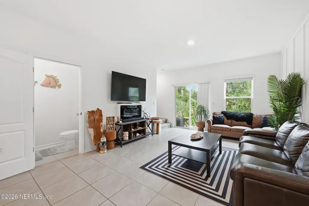 30 Playa De Luna Lane St. Augustine FL 32095