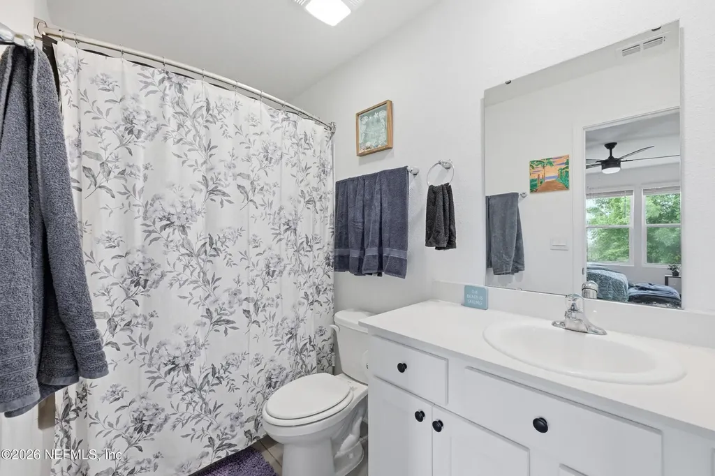 30 Playa De Luna Lane St. Augustine FL 32095