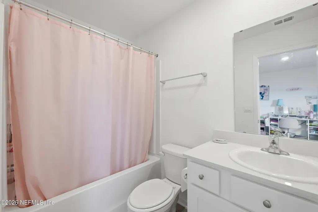 30 Playa De Luna Lane St. Augustine FL 32095