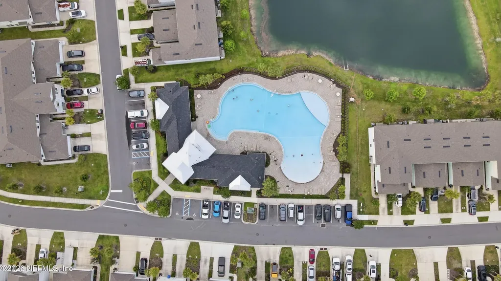 30 Playa De Luna Lane St. Augustine FL 32095