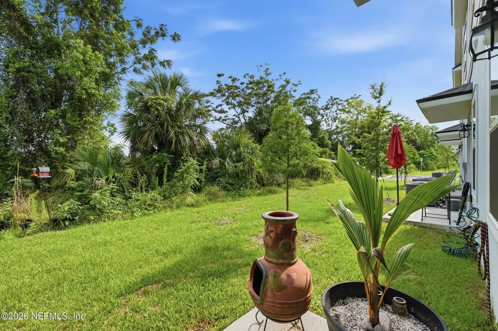 30 Playa De Luna Lane St. Augustine FL 32095
