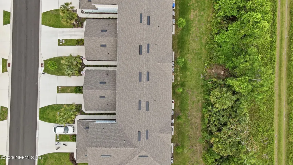 30 Playa De Luna Lane St. Augustine FL 32095