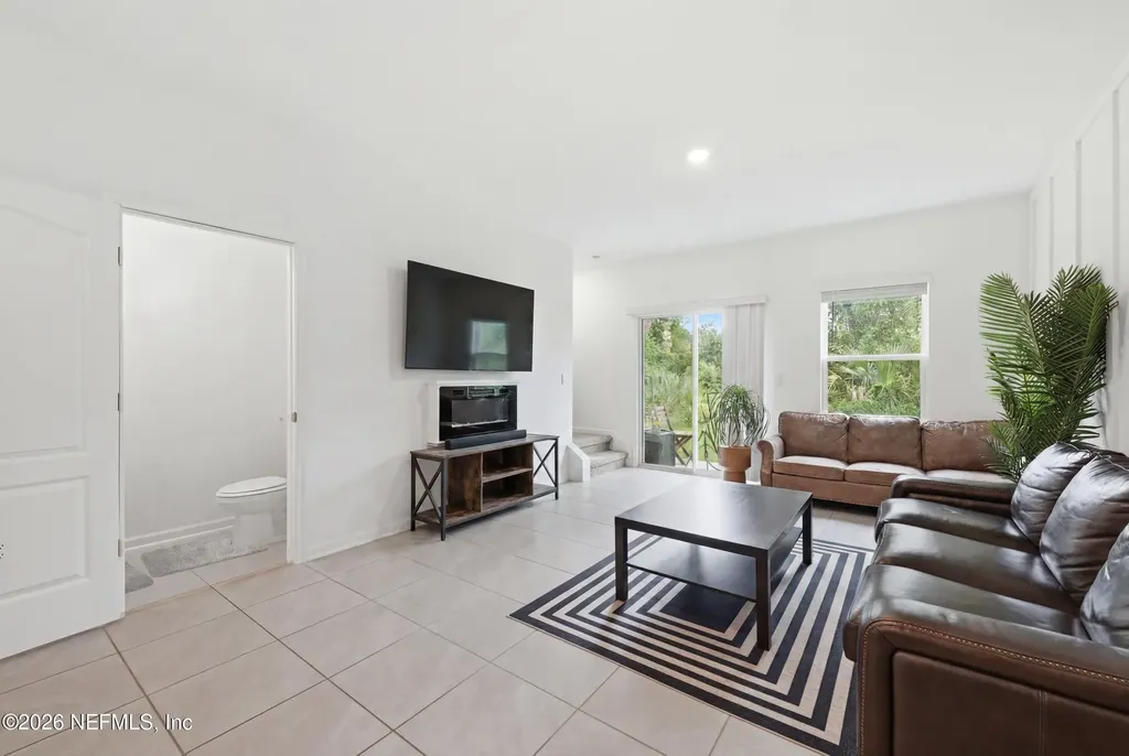 30 Playa De Luna Lane St. Augustine FL 32095