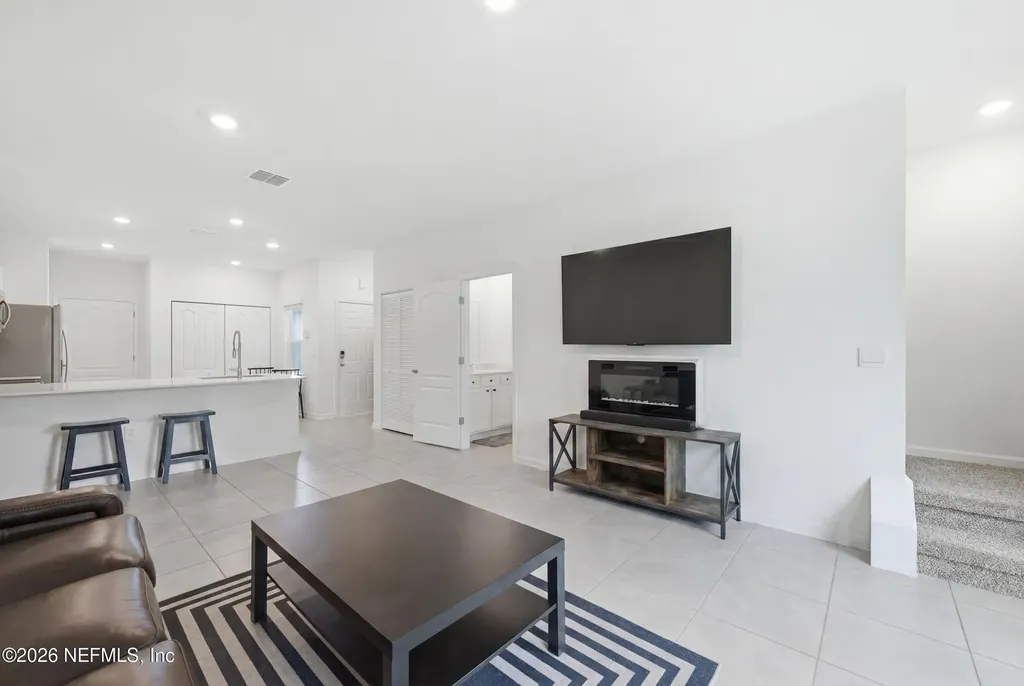 30 Playa De Luna Lane St. Augustine FL 32095