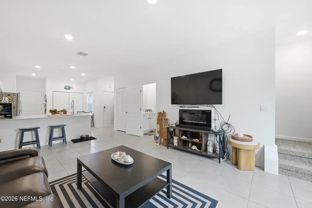 30 Playa De Luna Lane St. Augustine FL 32095