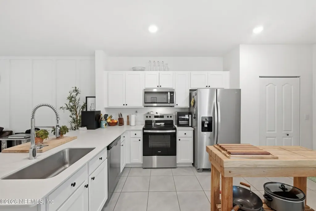 30 Playa De Luna Lane St. Augustine FL 32095