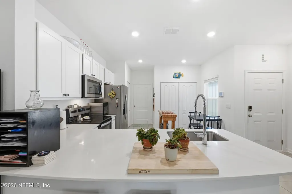 30 Playa De Luna Lane St. Augustine FL 32095
