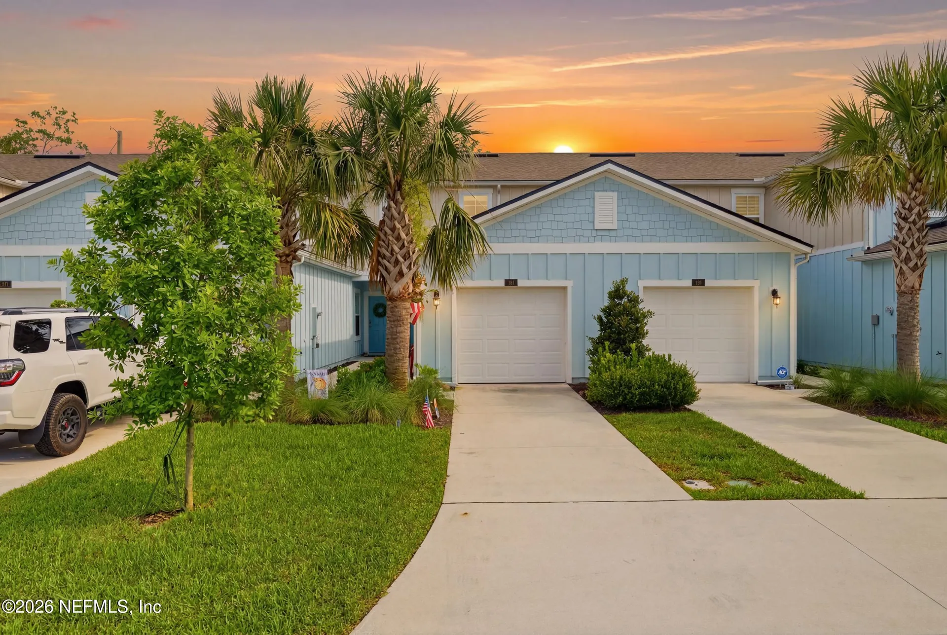 30 Playa De Luna Lane St. Augustine FL 32095