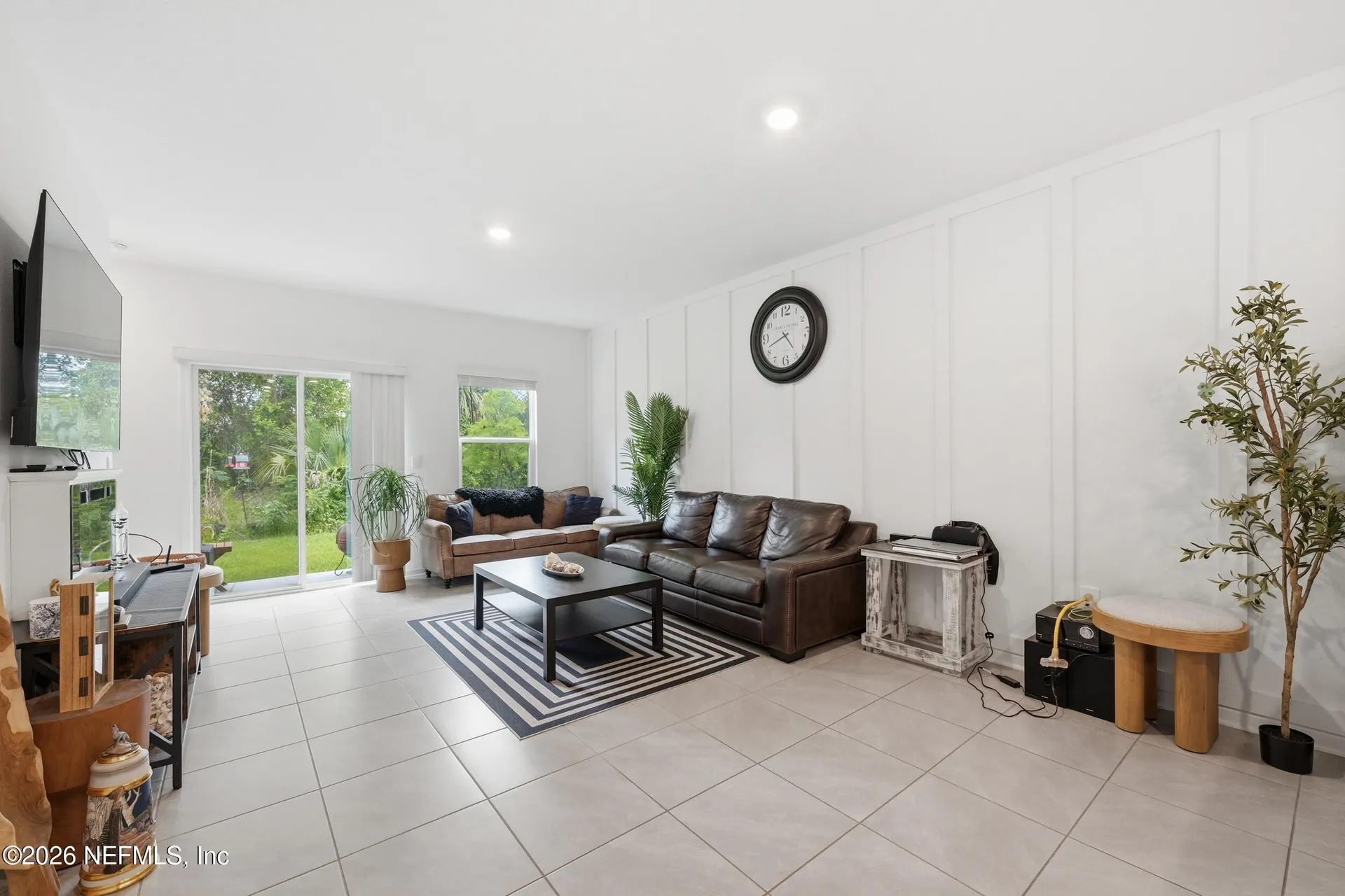 30 Playa De Luna Lane St. Augustine FL 32095