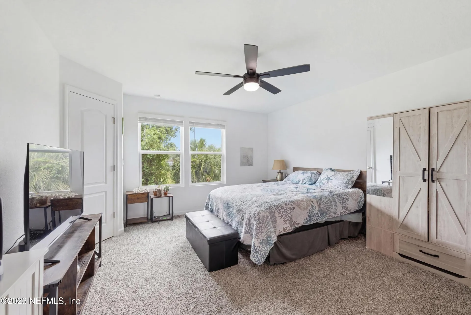 30 Playa De Luna Lane St. Augustine FL 32095