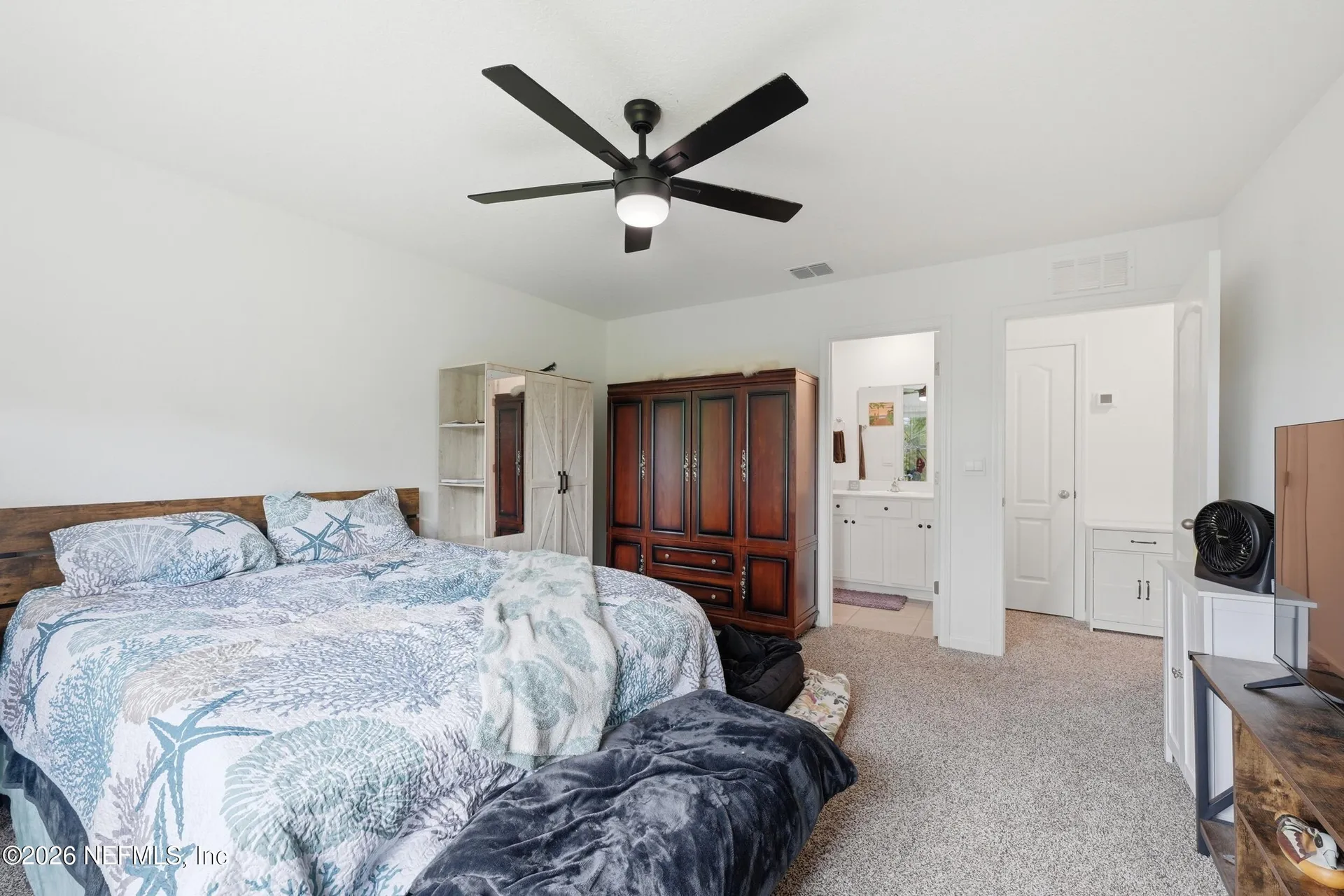 30 Playa De Luna Lane St. Augustine FL 32095