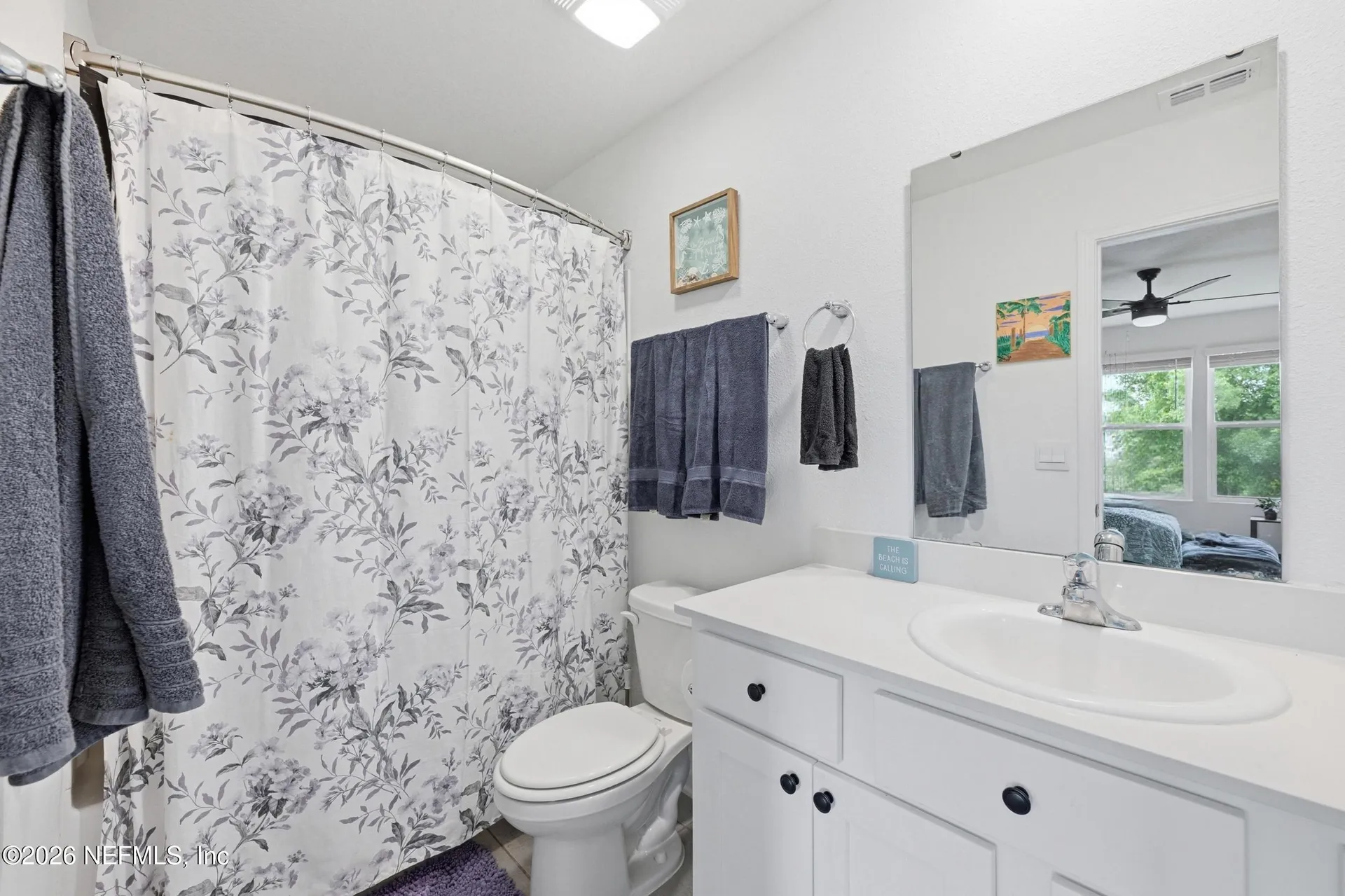 30 Playa De Luna Lane St. Augustine FL 32095