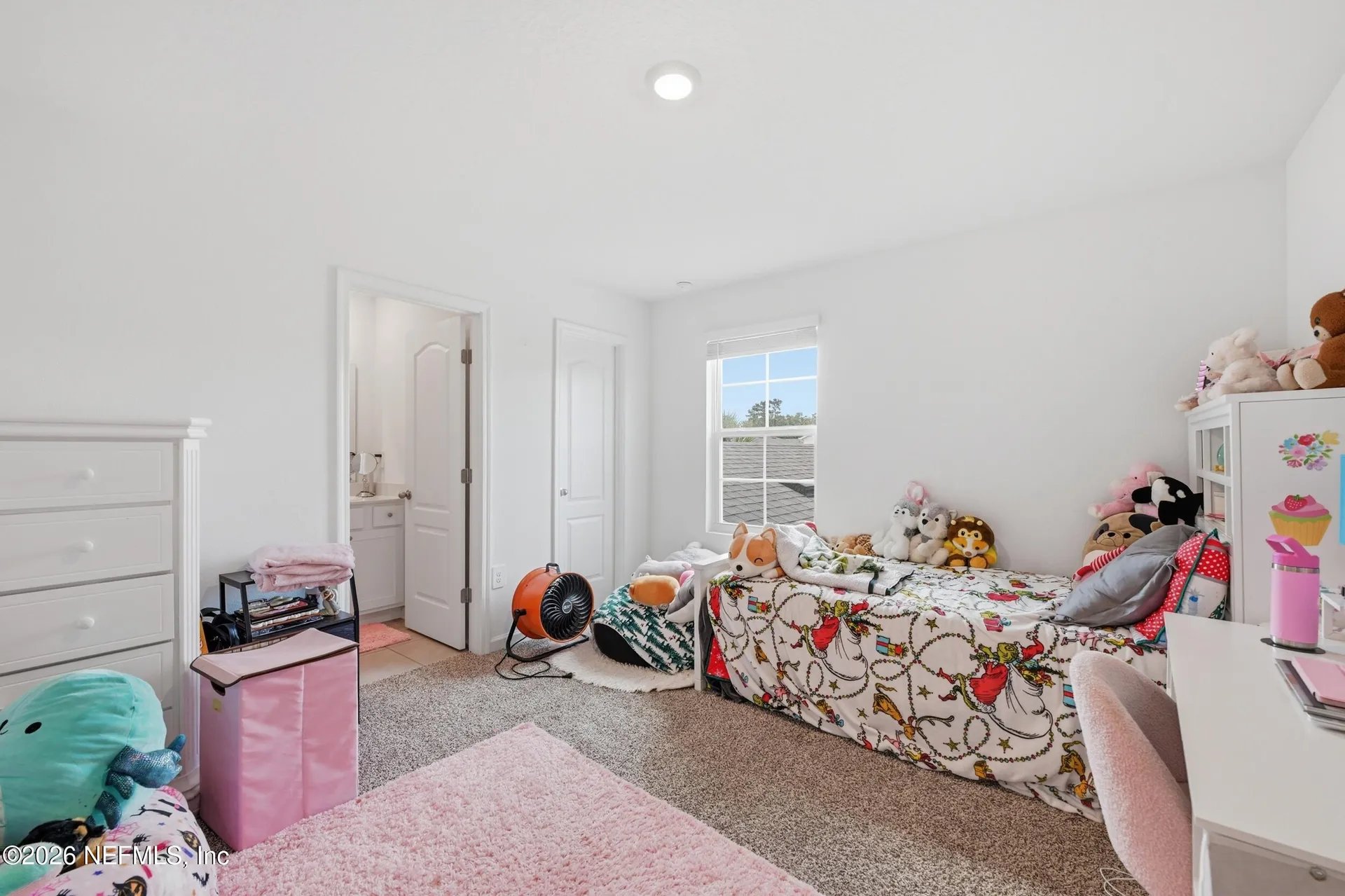 30 Playa De Luna Lane St. Augustine FL 32095