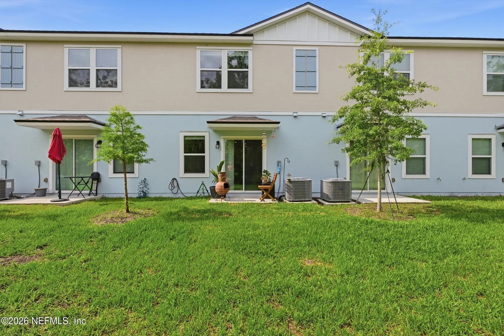 30 Playa De Luna Lane St. Augustine FL 32095