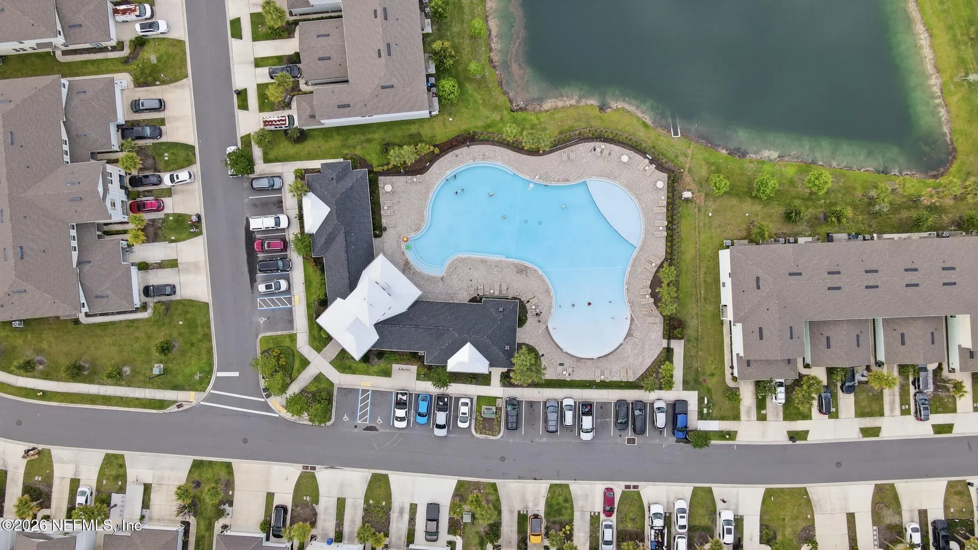 30 Playa De Luna Lane St. Augustine FL 32095