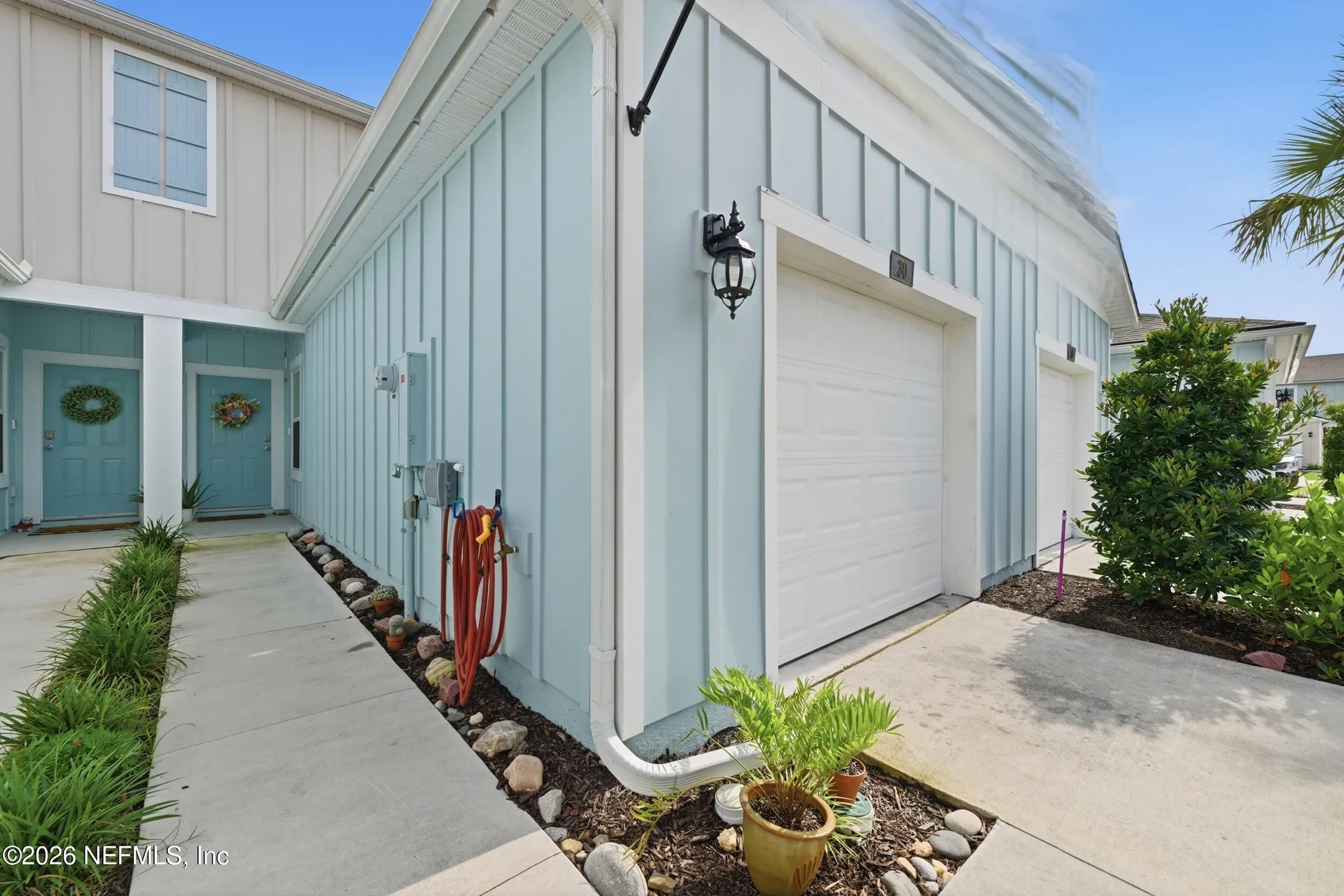 30 Playa De Luna Lane St. Augustine FL 32095