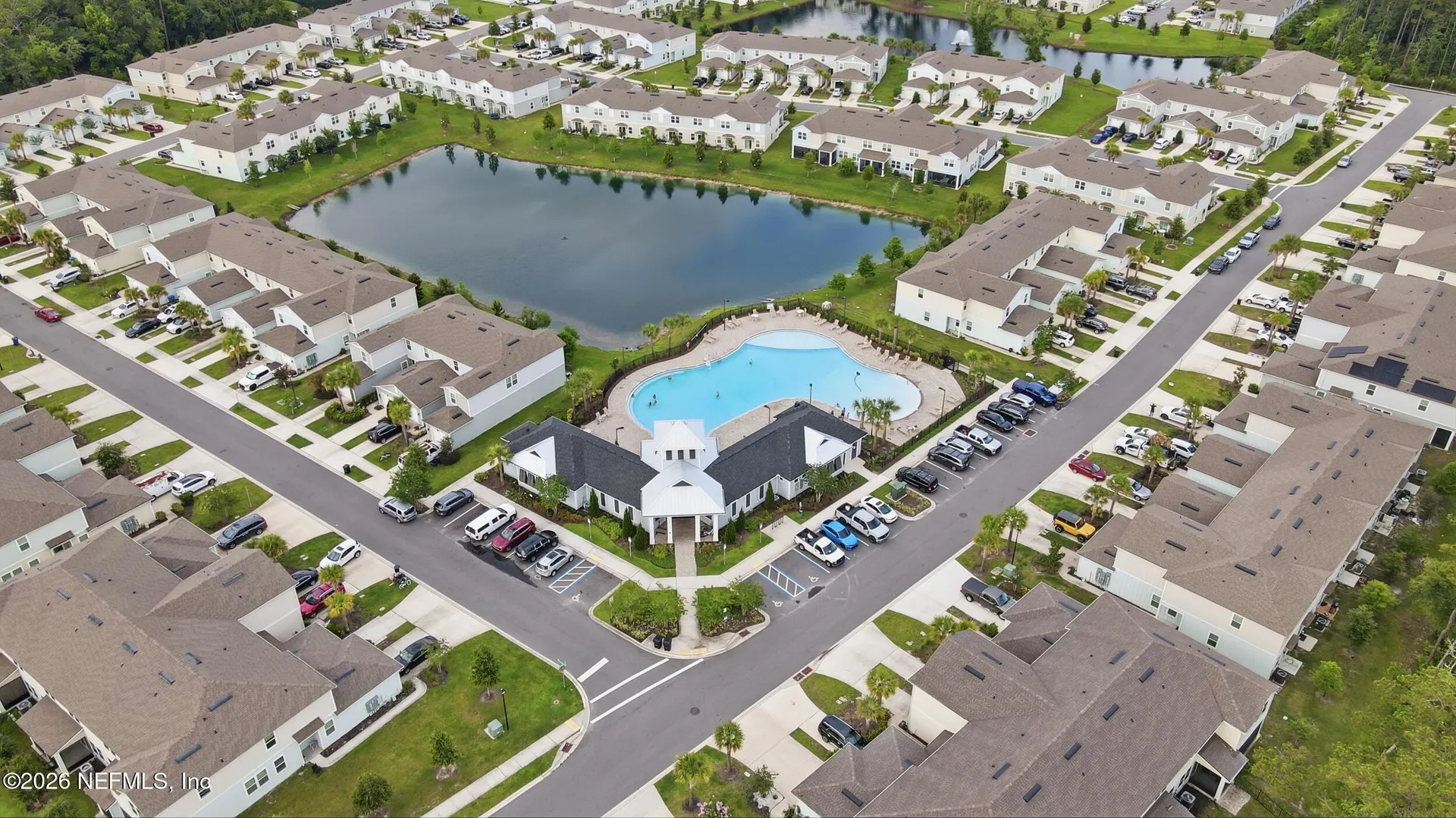 30 Playa De Luna Lane St. Augustine FL 32095