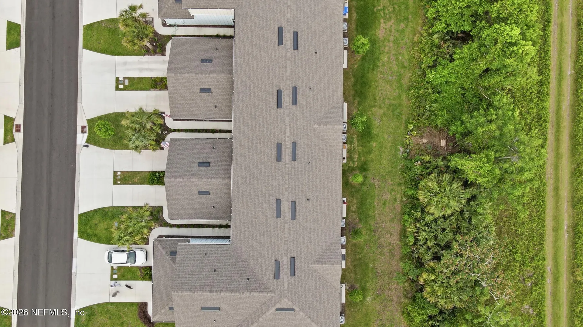 30 Playa De Luna Lane St. Augustine FL 32095