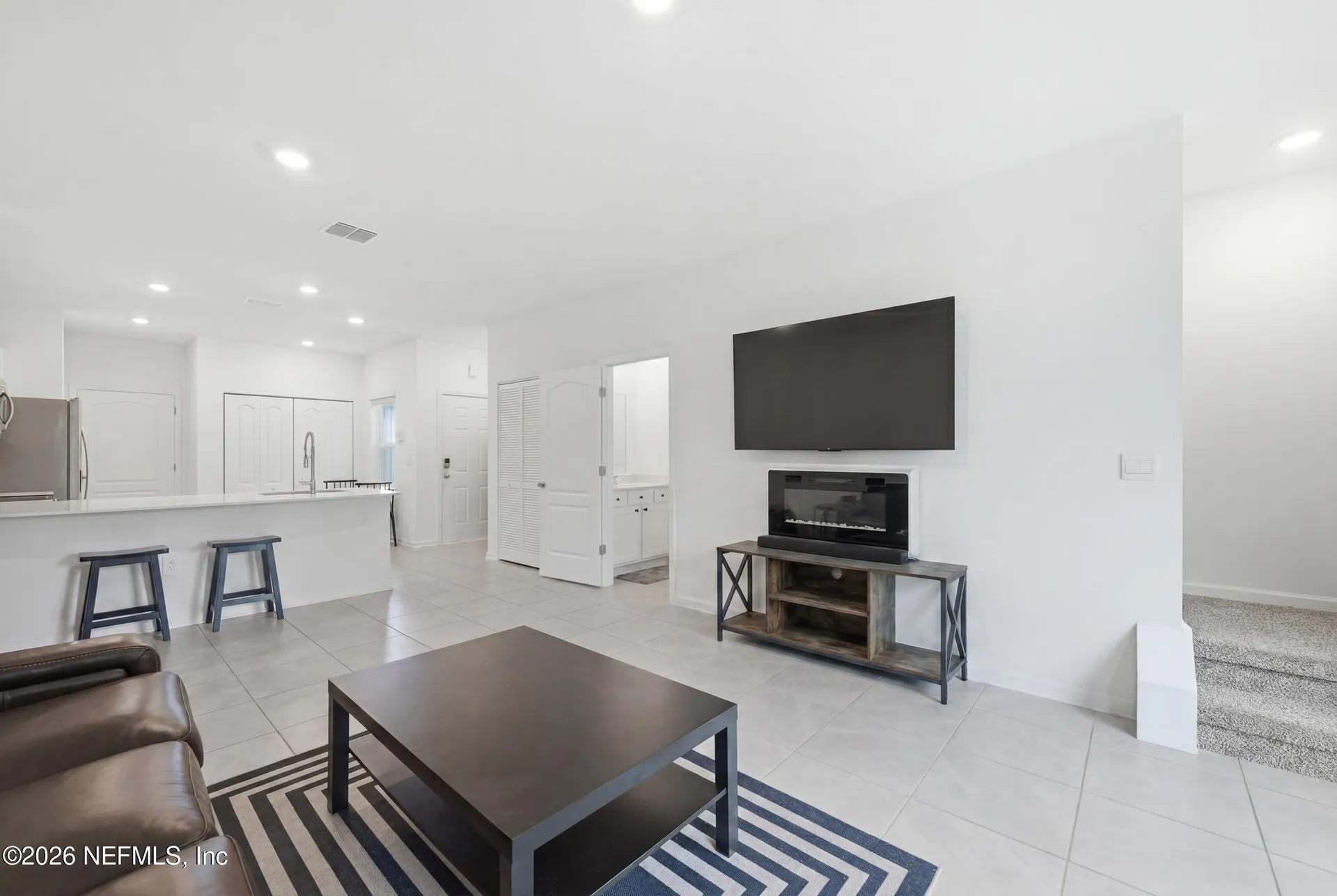 30 Playa De Luna Lane St. Augustine FL 32095
