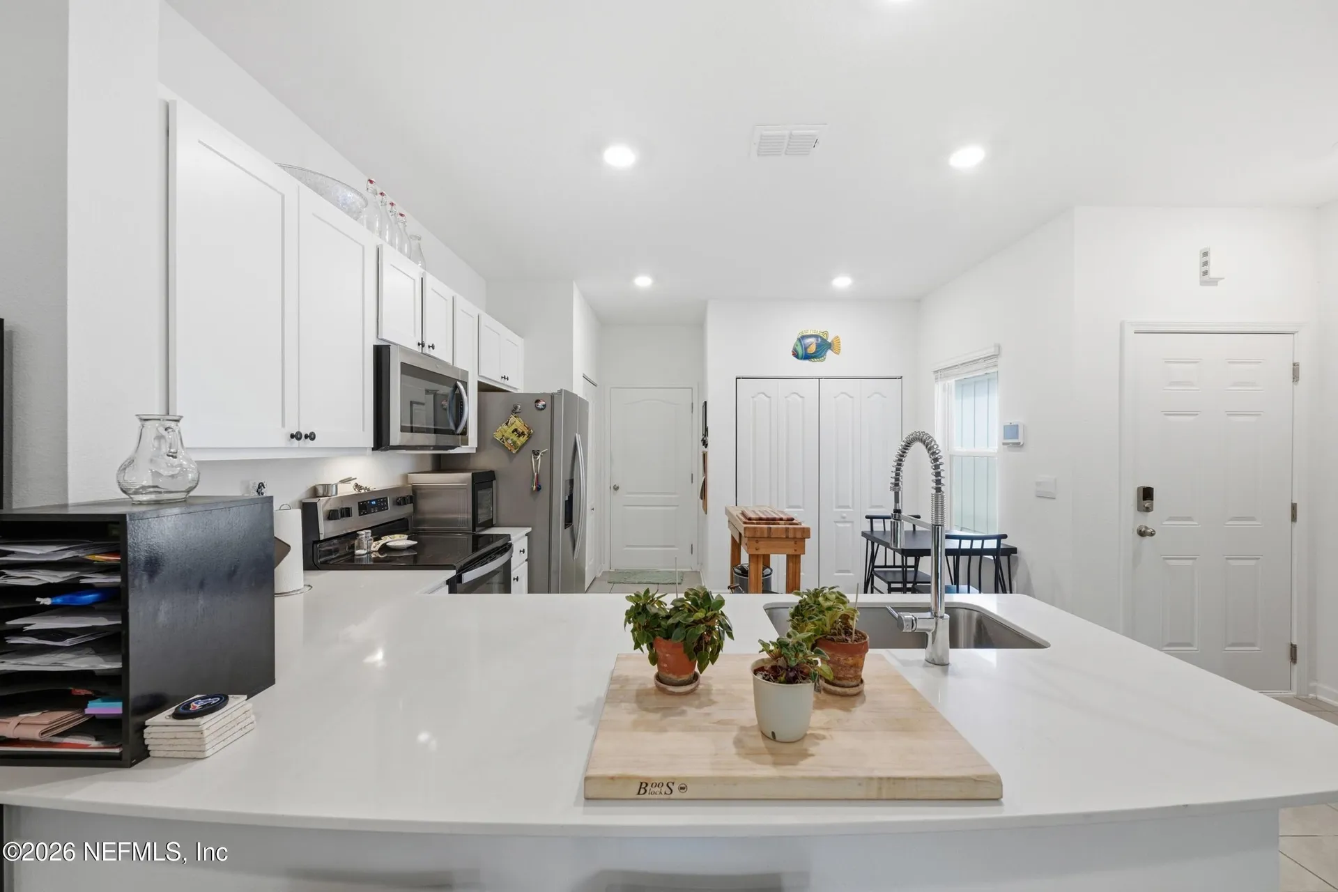 30 Playa De Luna Lane St. Augustine FL 32095