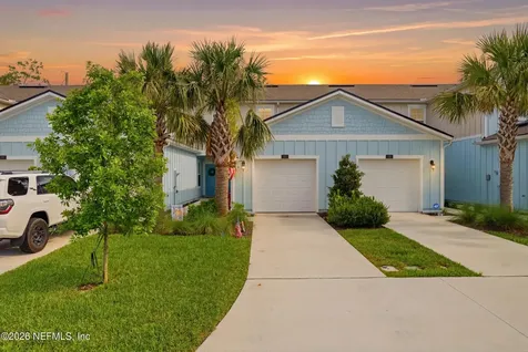 30 Playa De Luna Lane St. Augustine FL 32095