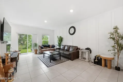 30 Playa De Luna Lane St. Augustine FL 32095