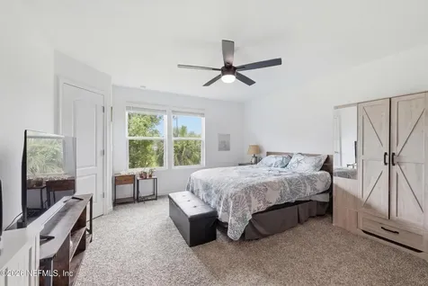 30 Playa De Luna Lane St. Augustine FL 32095