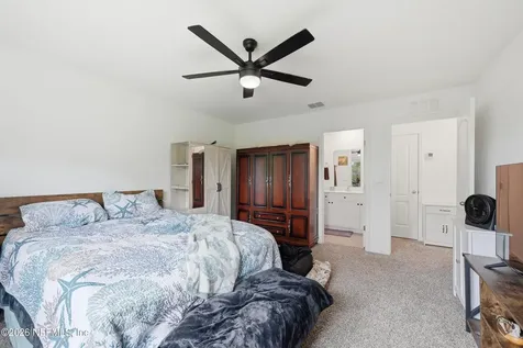 30 Playa De Luna Lane St. Augustine FL 32095