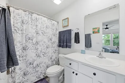 30 Playa De Luna Lane St. Augustine FL 32095