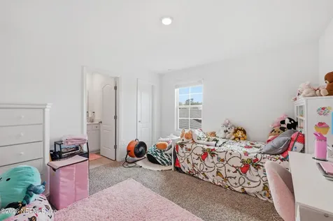 30 Playa De Luna Lane St. Augustine FL 32095