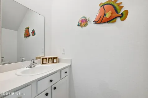 30 Playa De Luna Lane St. Augustine FL 32095