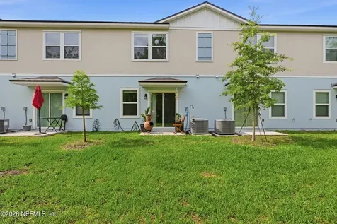 30 Playa De Luna Lane St. Augustine FL 32095