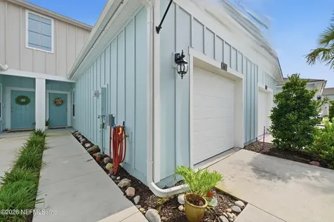 30 Playa De Luna Lane St. Augustine FL 32095