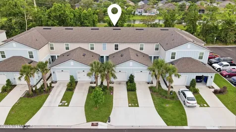 30 Playa De Luna Lane St. Augustine FL 32095