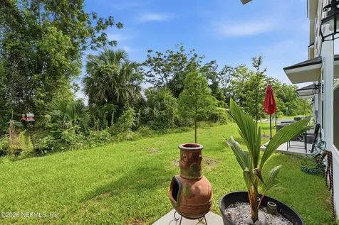 30 Playa De Luna Lane St. Augustine FL 32095