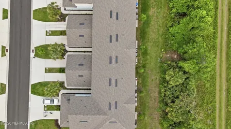 30 Playa De Luna Lane St. Augustine FL 32095