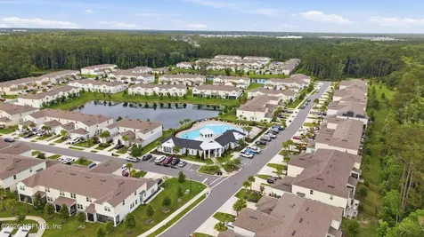 30 Playa De Luna Lane St. Augustine FL 32095