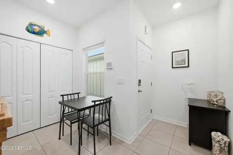 30 Playa De Luna Lane St. Augustine FL 32095