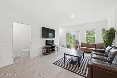 30 Playa De Luna Lane St. Augustine FL 32095