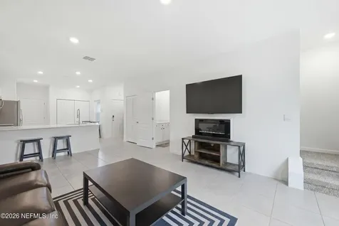 30 Playa De Luna Lane St. Augustine FL 32095