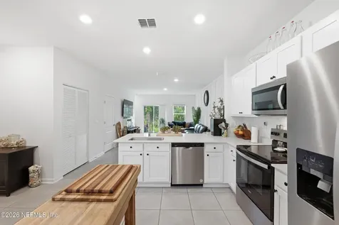 30 Playa De Luna Lane St. Augustine FL 32095