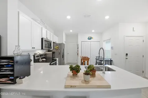 30 Playa De Luna Lane St. Augustine FL 32095