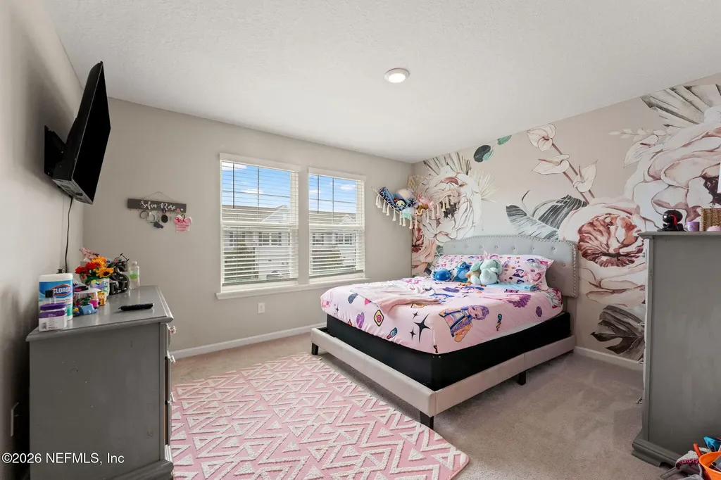10364 Benson Lake Drive Jacksonville FL 32222